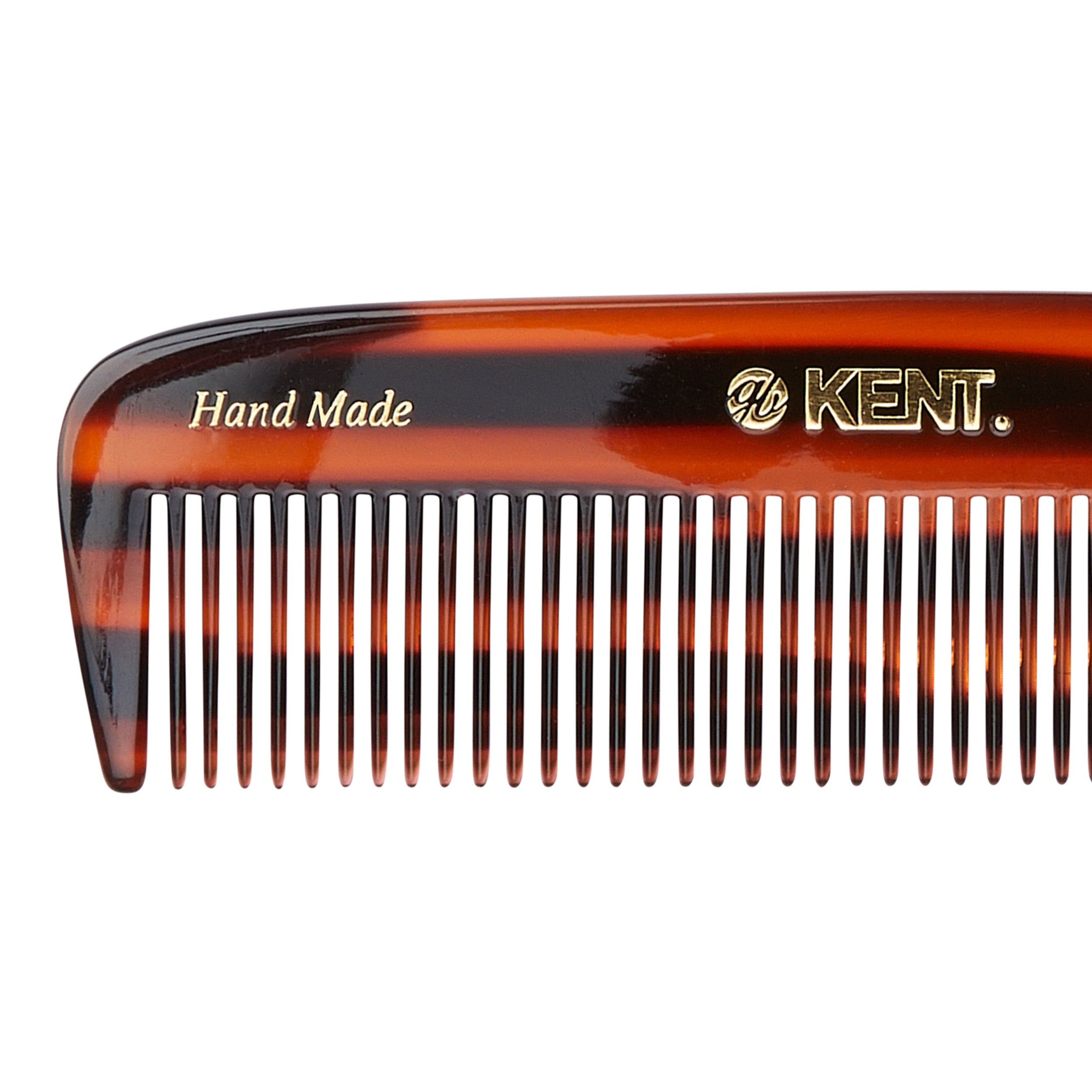 ポケットコーム 140mm 12T