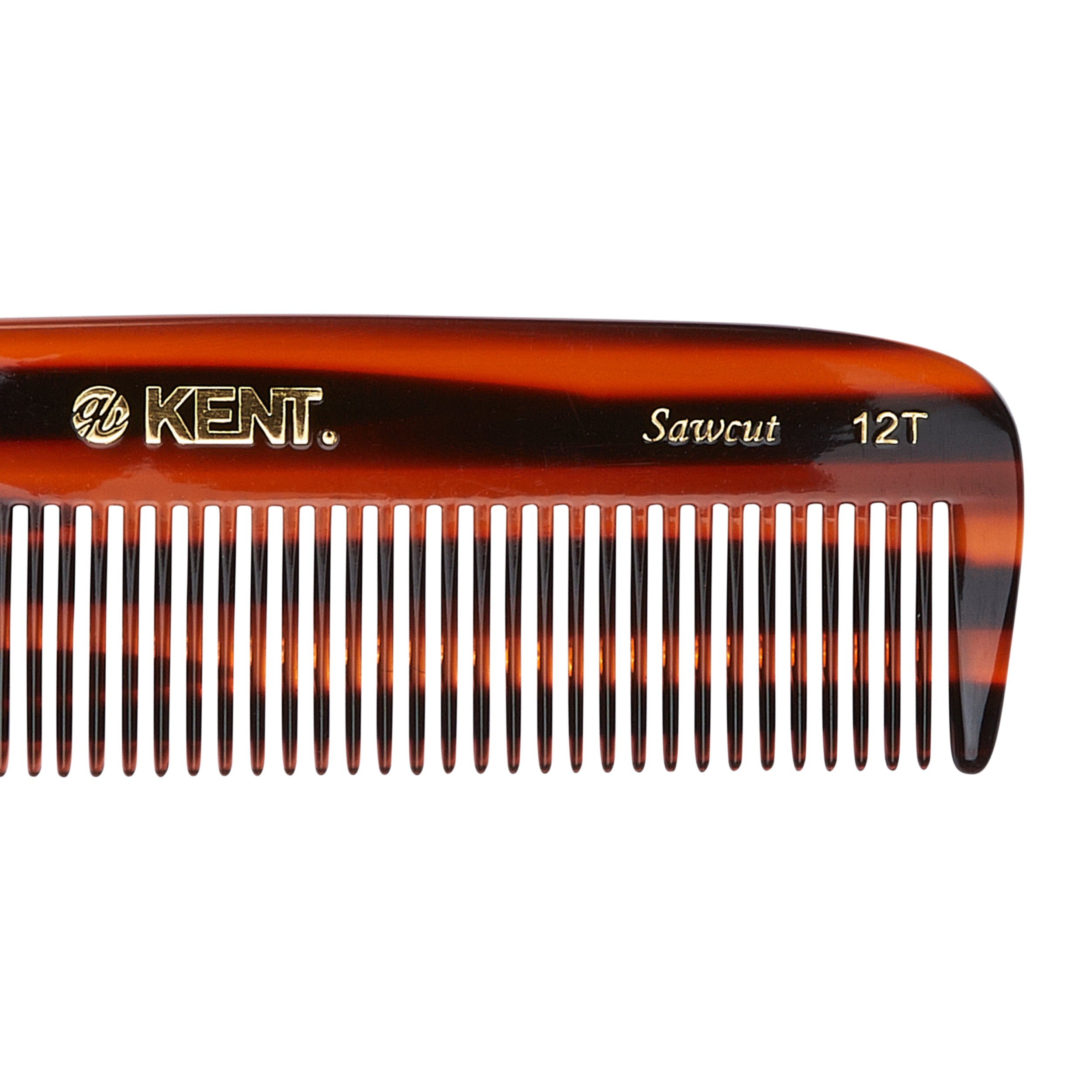 ポケットコーム 140mm 12T