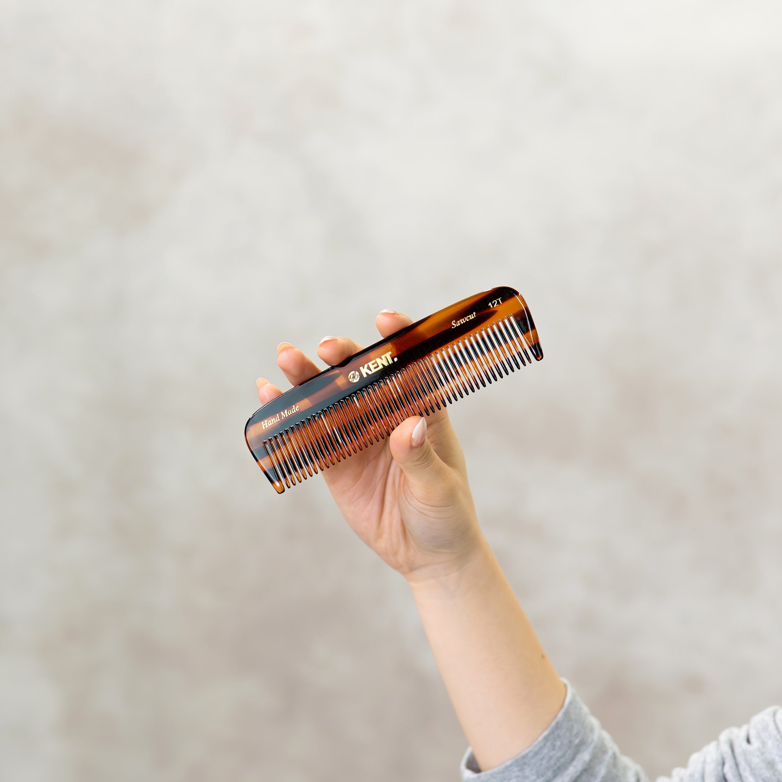 ポケットコーム 140mm 12T