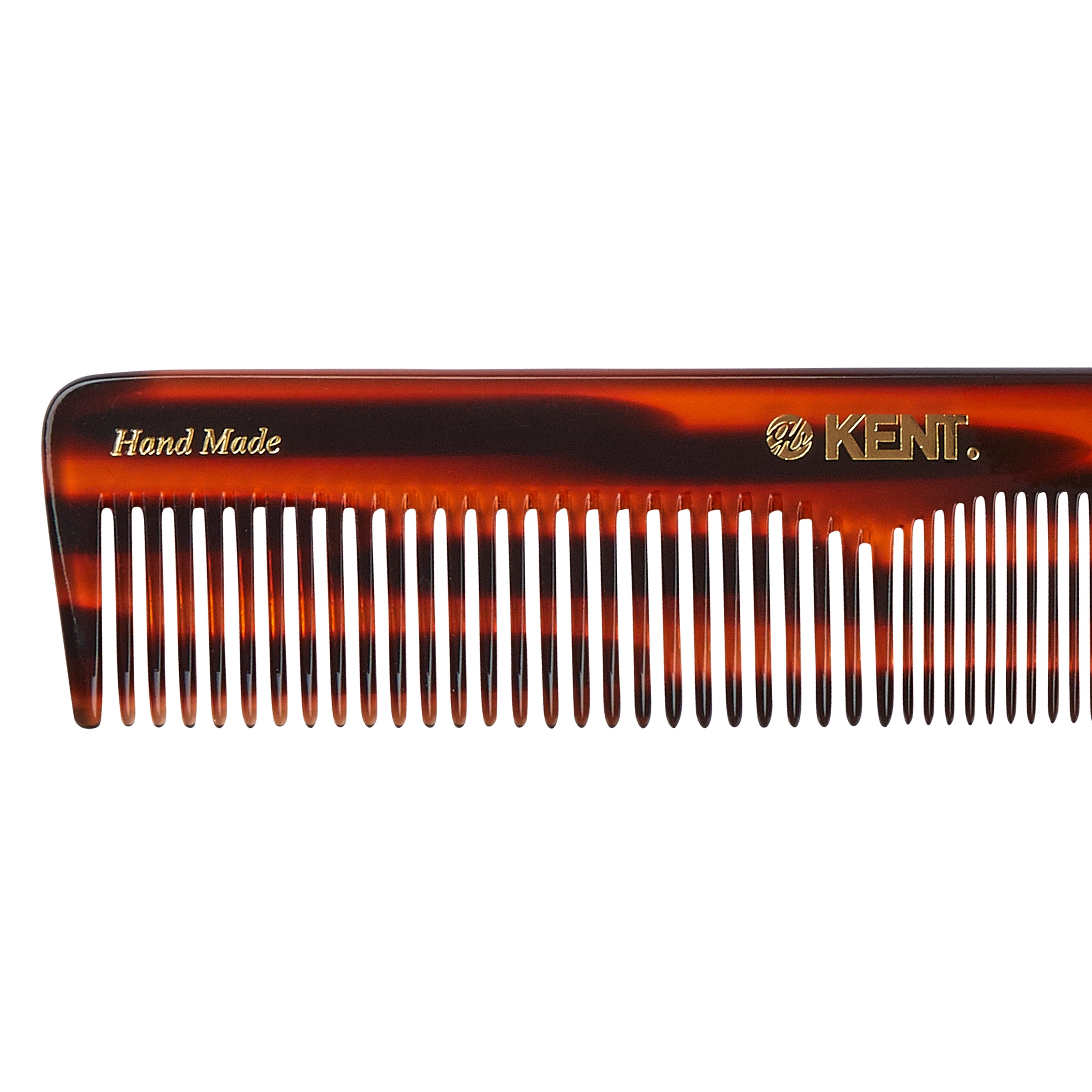 ラージドレッサーコーム 185mm 16T