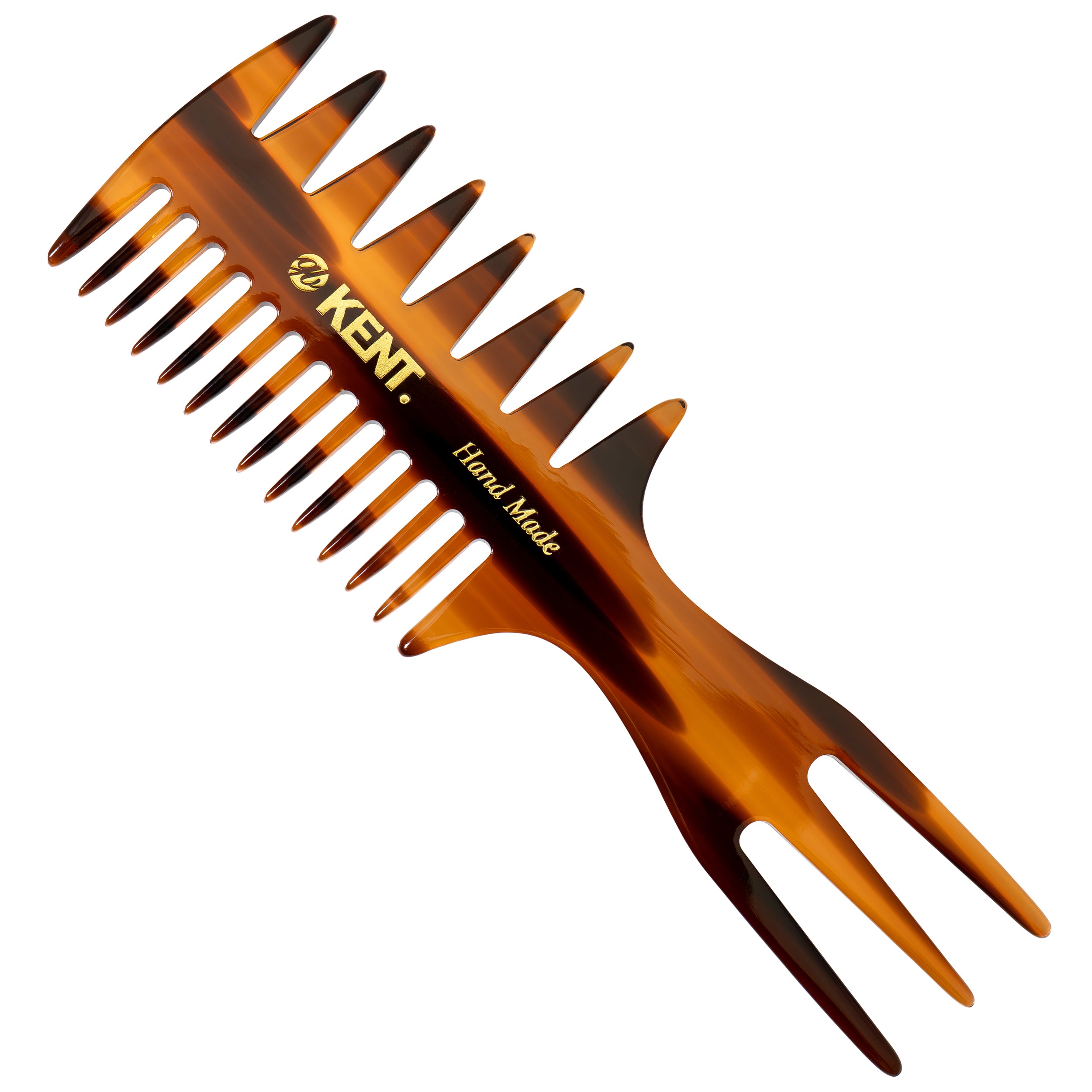 Handmade Comb レディース3本セット 公式ギフトボックス付き CMSET-8T-9T-57T