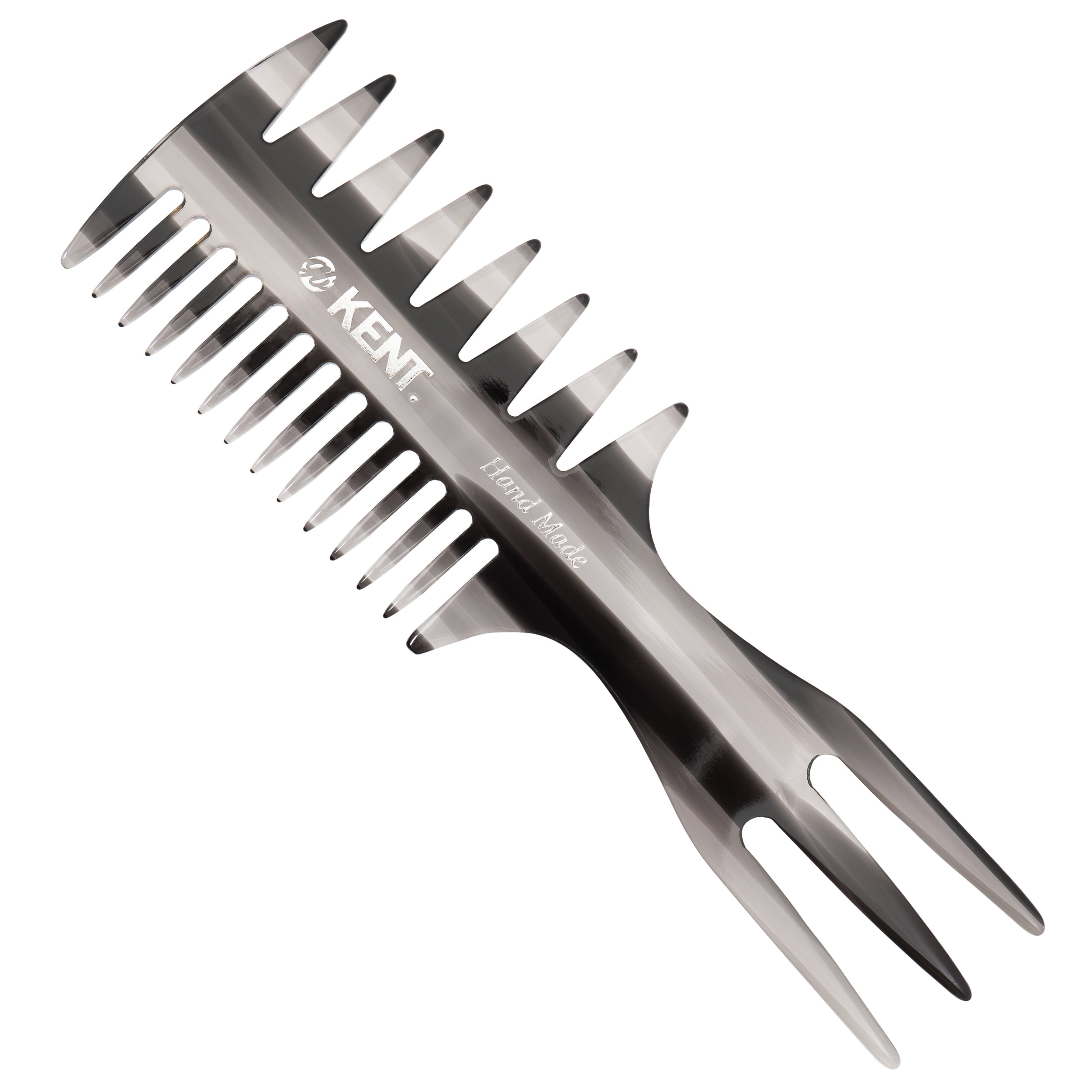 メンズギフトセット ハンドメイドコーム3本セット 公式ギフトボックス付き CMSET-9TG-20TG-57TG