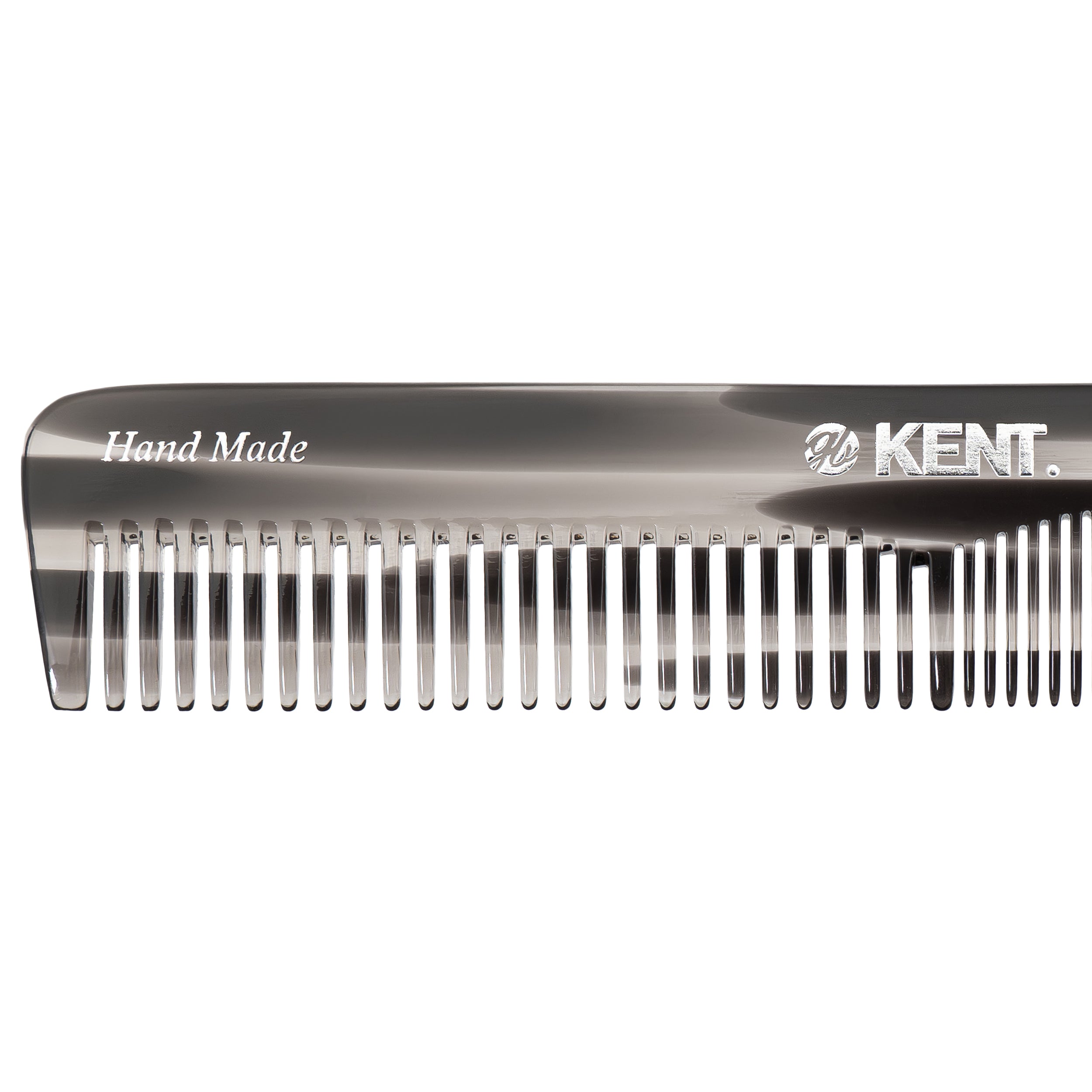 ポケットコーム 169mm 5TG