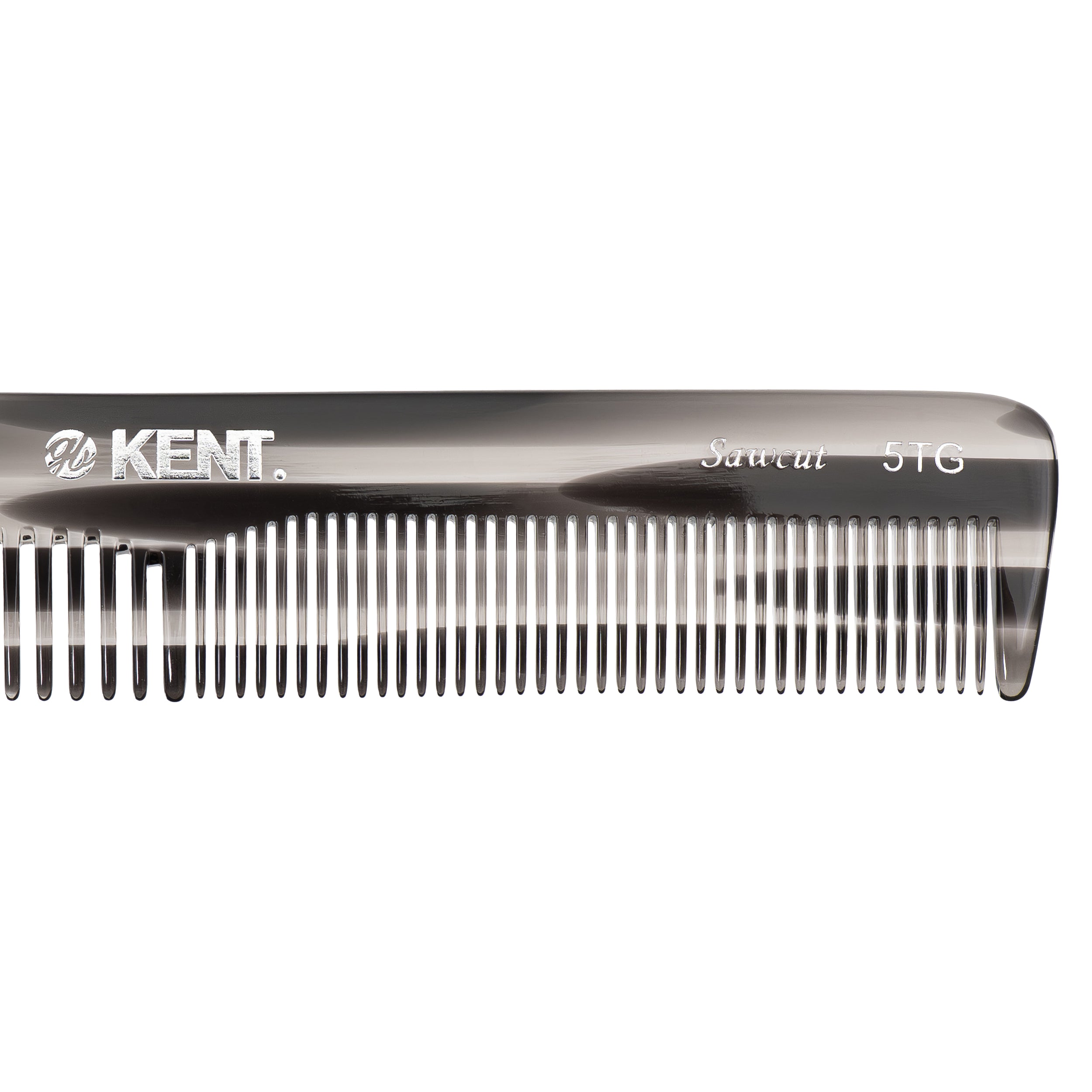 ポケットコーム 169mm 5TG