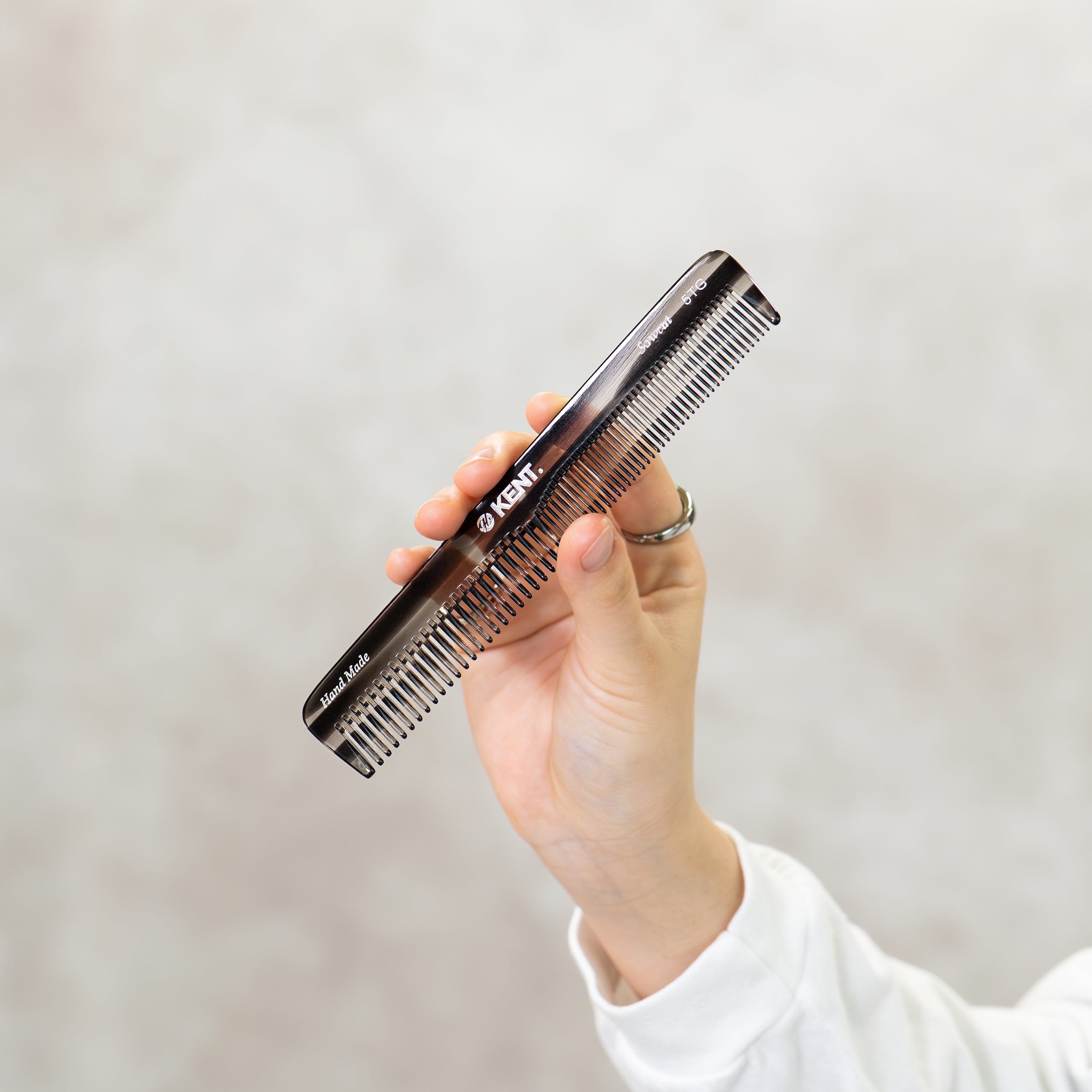 ポケットコーム 169mm 5TG&レザーケース 5TGCASE