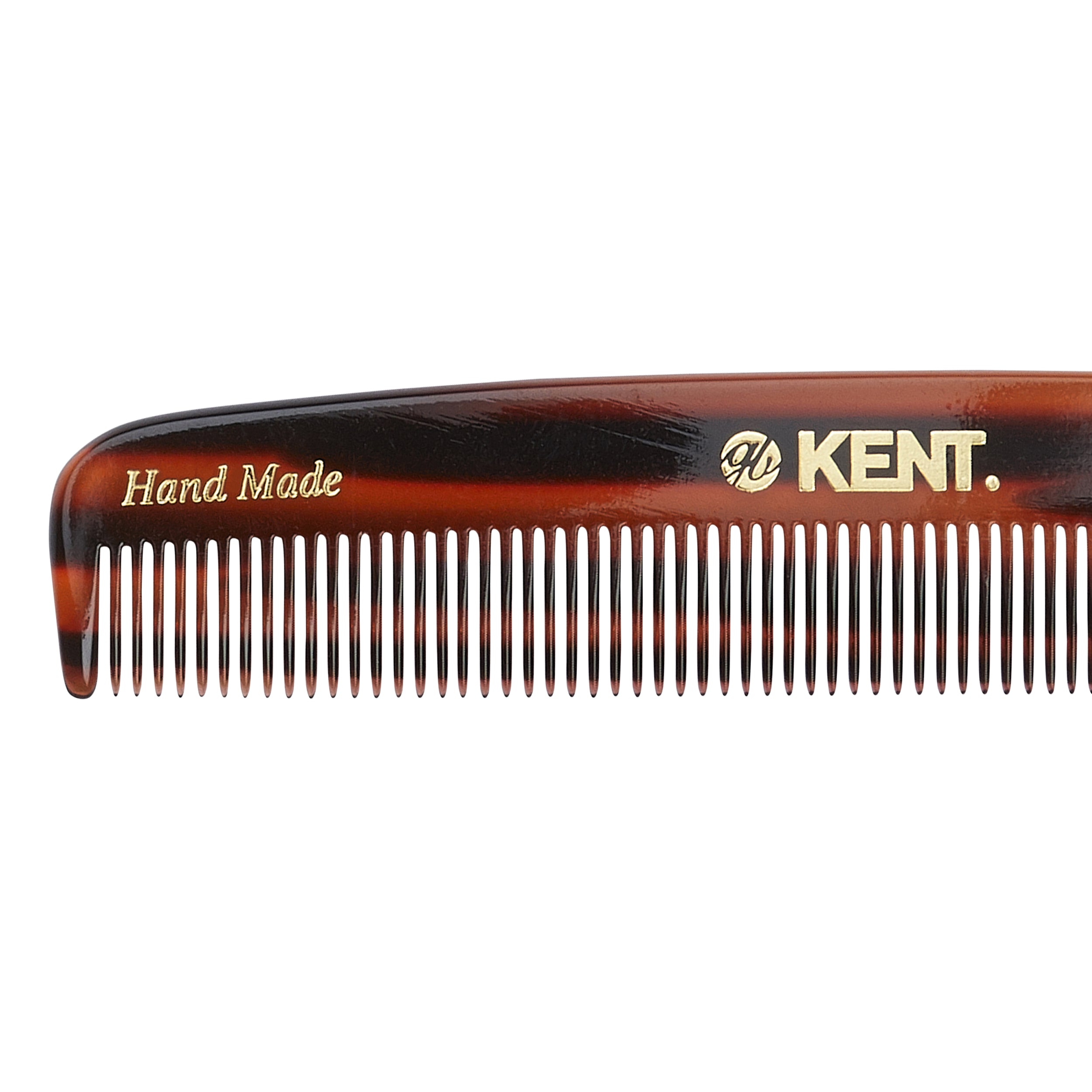 ポケットコーム 140mm 7T