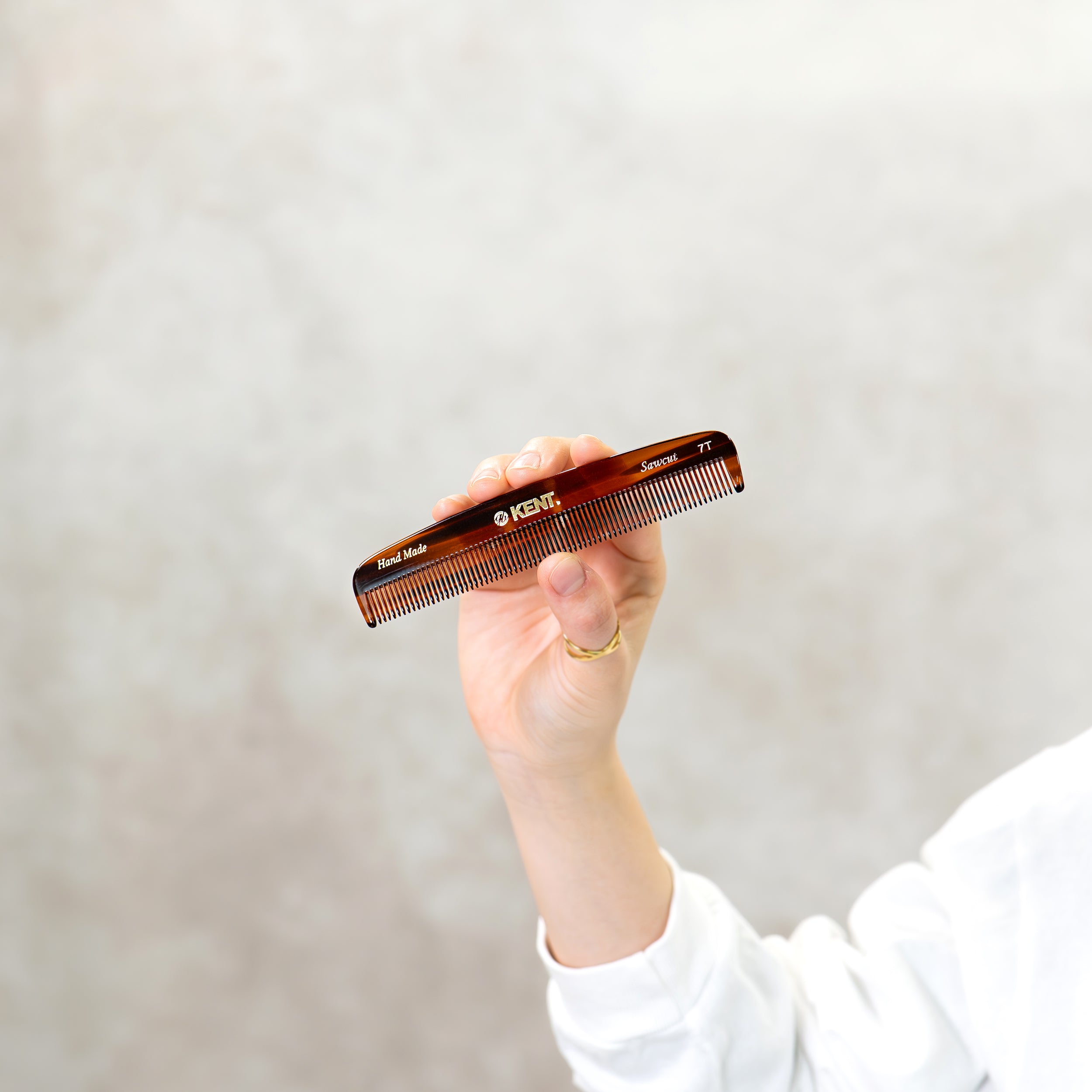 ポケットコーム 140mm 7T