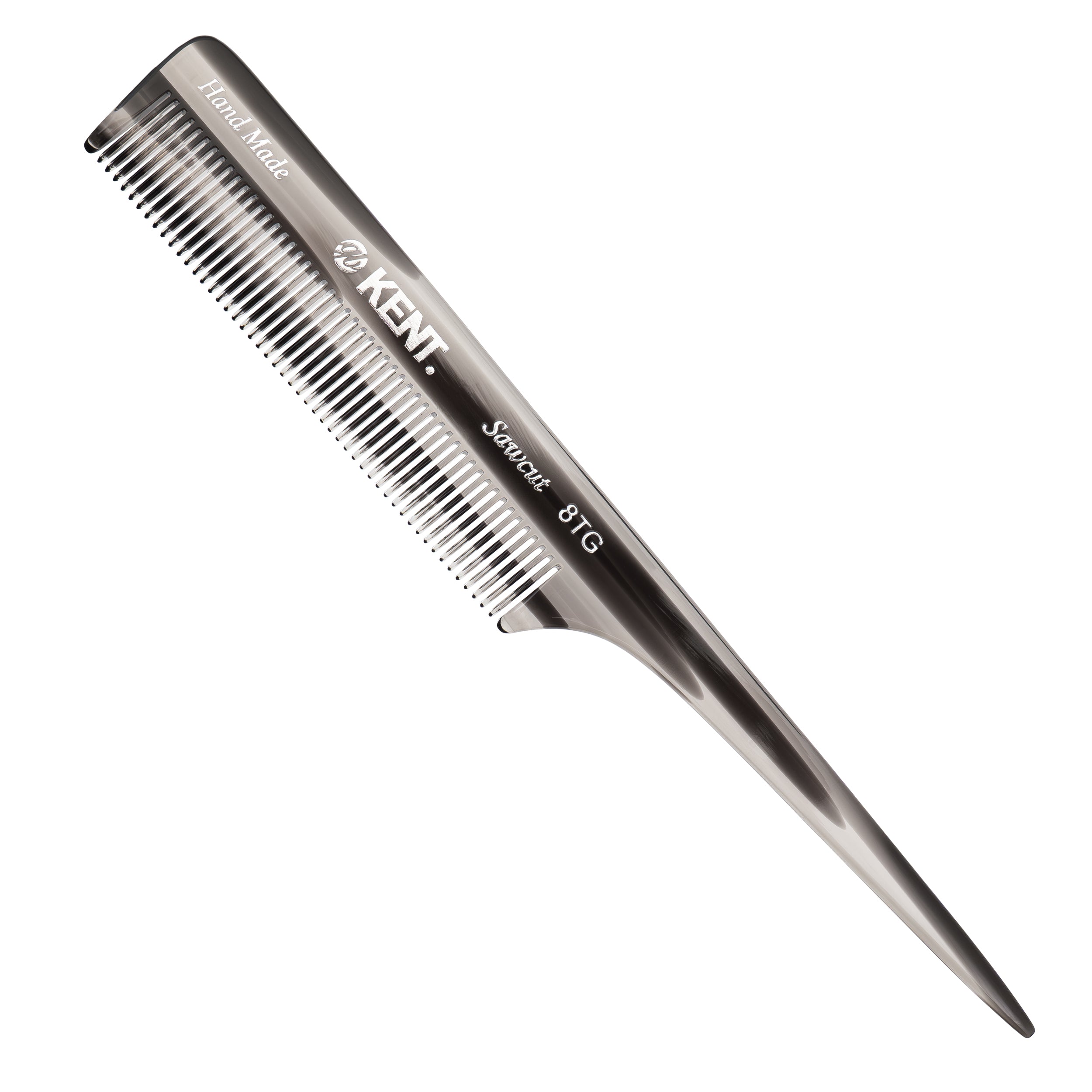 テイルコーム 190mm 8TG