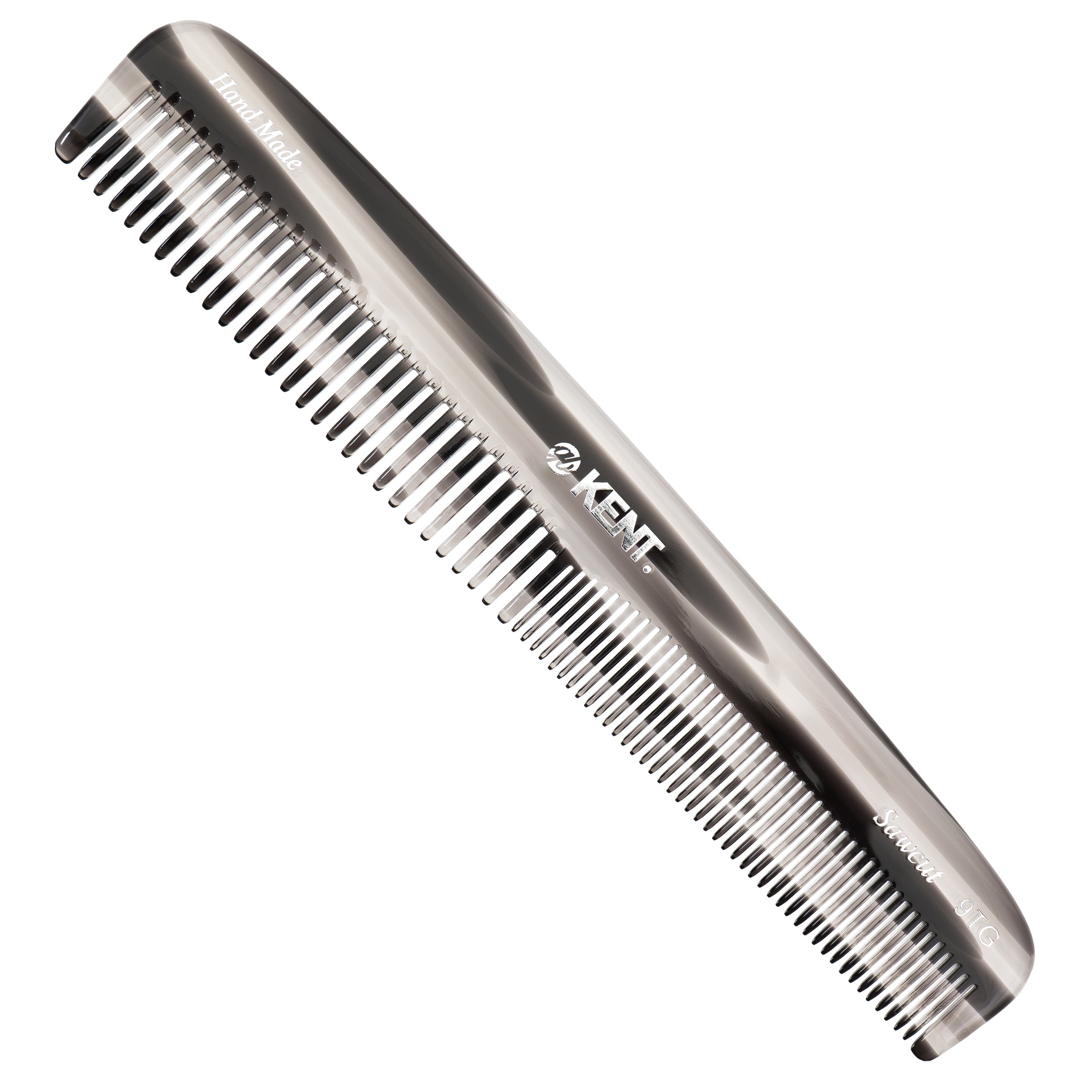 レディースギフトセット ハンドメイドコーム3本セット 公式ギフトボックス付き CMSET-8TG-9TG-57TG