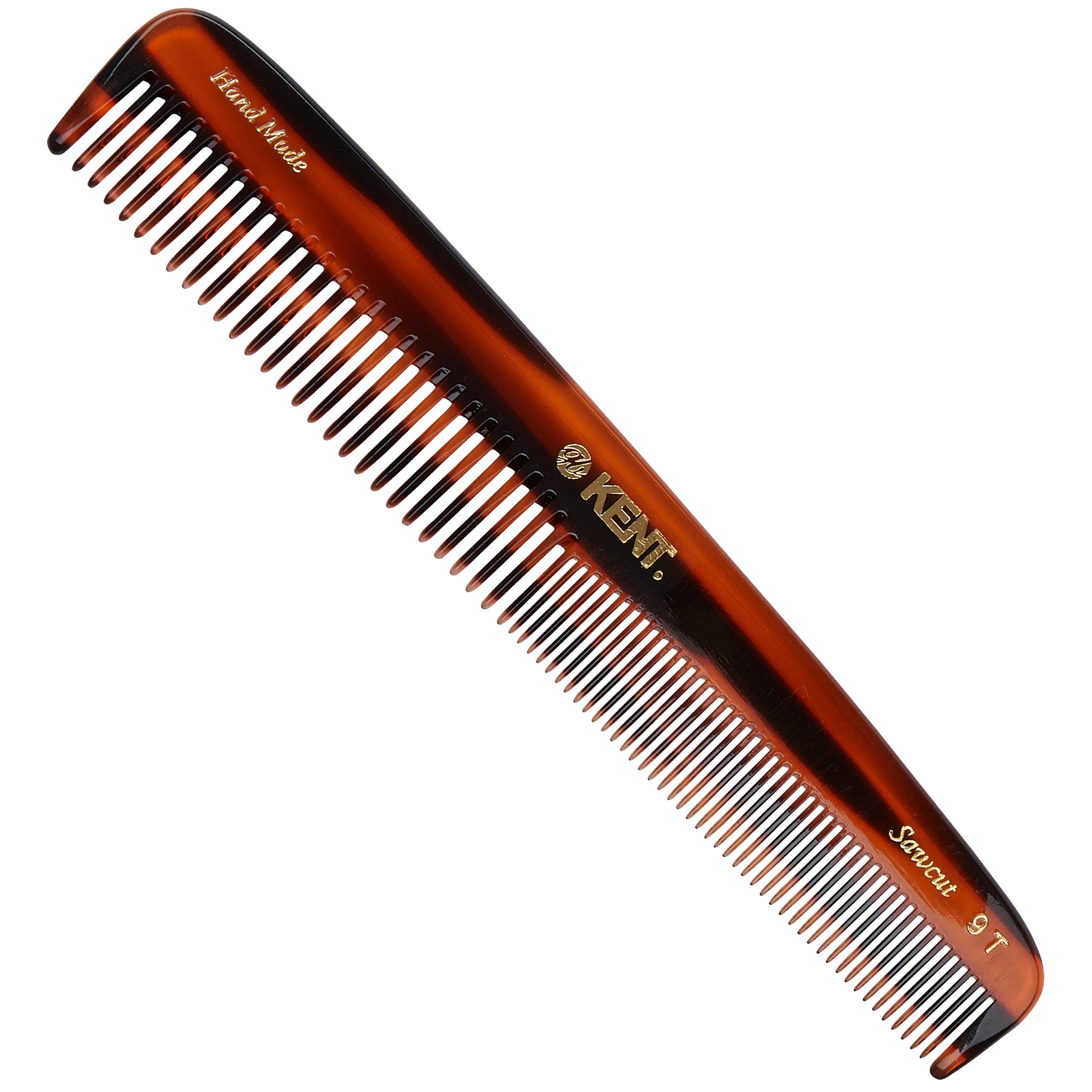 Handmade Comb メンズ3本セット 公式ギフトボックス付き CMSET-9T-20T-57T