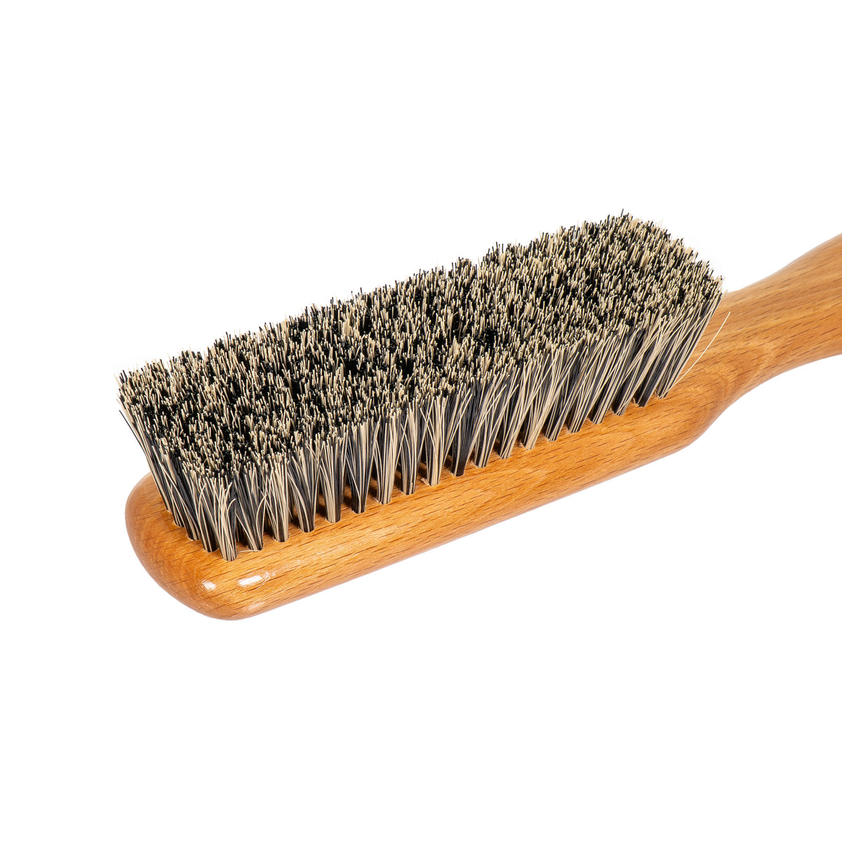 Clothes Brush オールケア BioniFil H 洋服ブラシ CC6