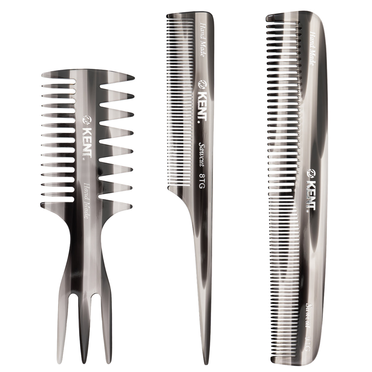 CMSET-8TG-9TG-57TG.jpg?v= 
