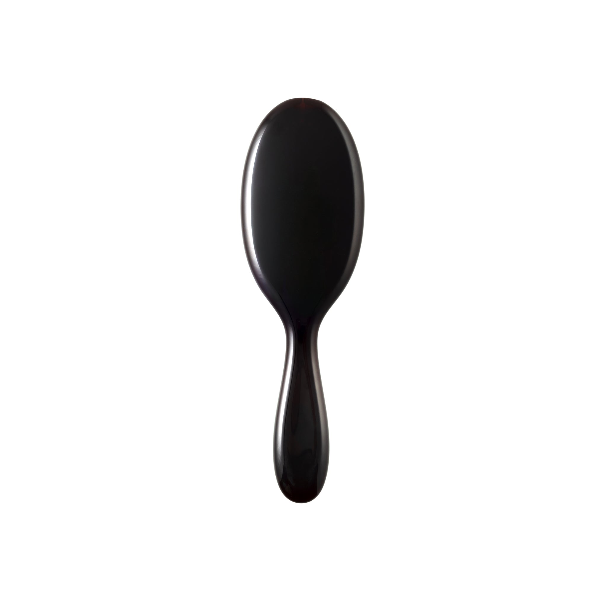 ソフトブリッスル クッションヘアブラシ スモールサイズ NEW CLASSIC SHINE CSGS 【公式サイト限定クリーニングブラシ付き】