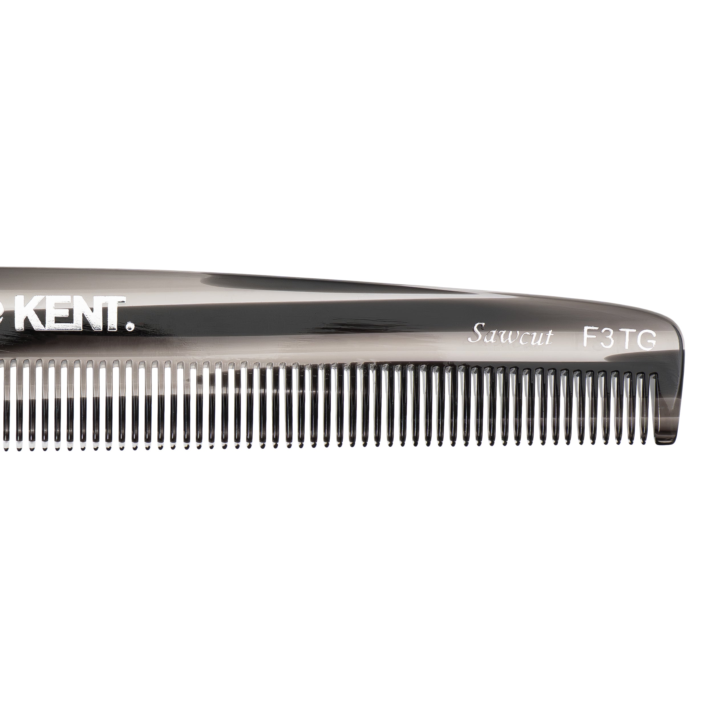 ポケットコーム 160mm F3TG