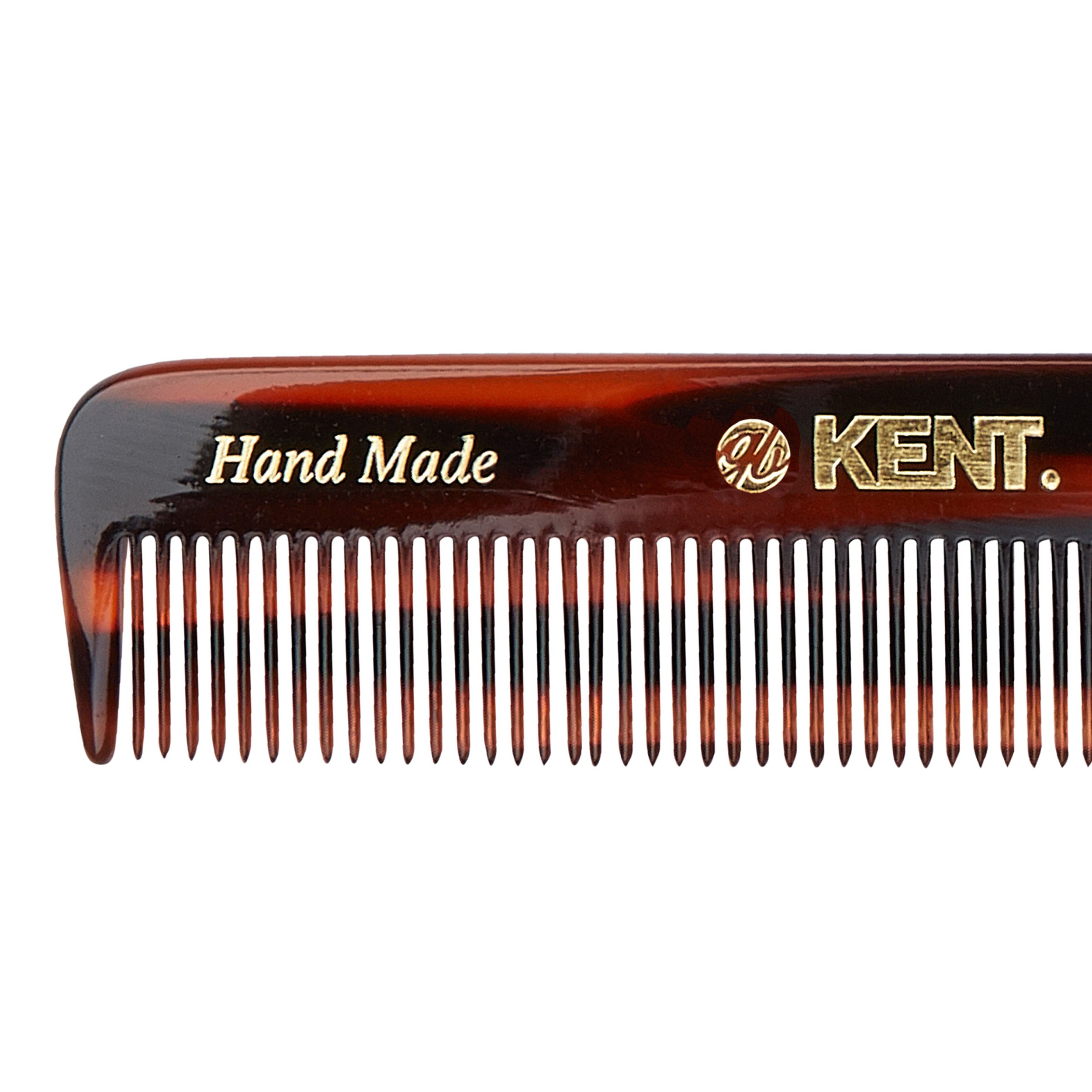 ポケットコーム 112mm FOT