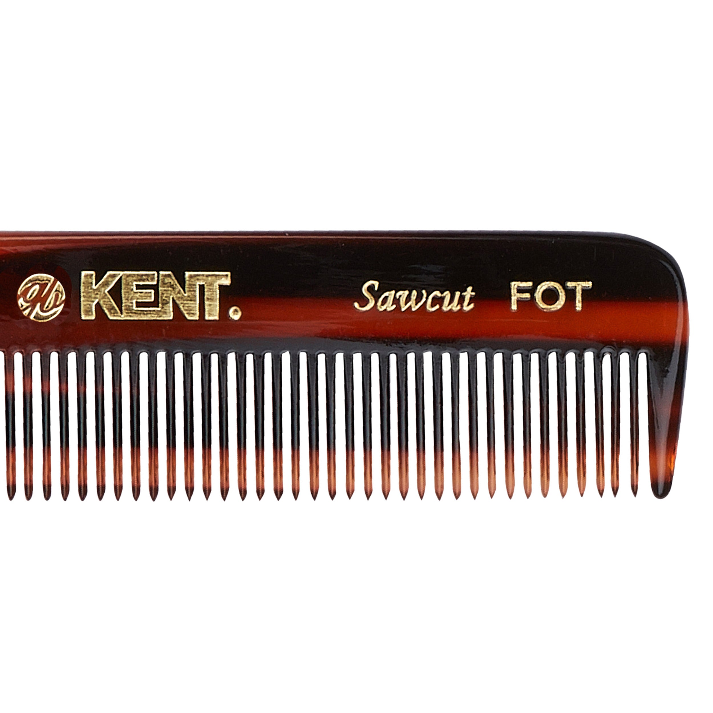 ポケットコーム 112mm FOT