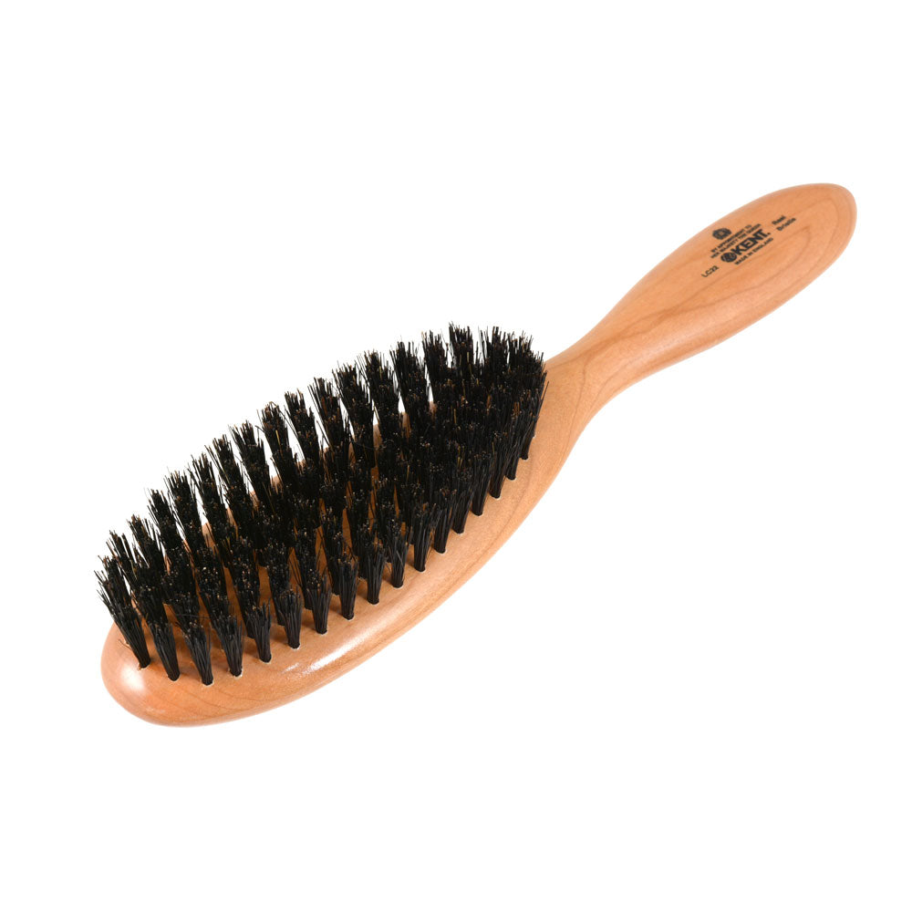 ミディアムブリッスルヘアブラシ LC22