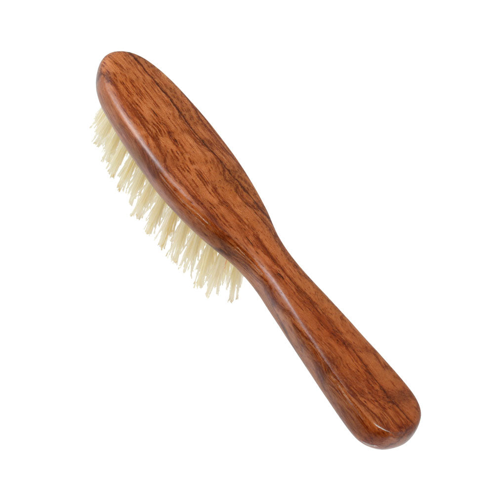 トラベルサイズ ヘアブラシ LR23