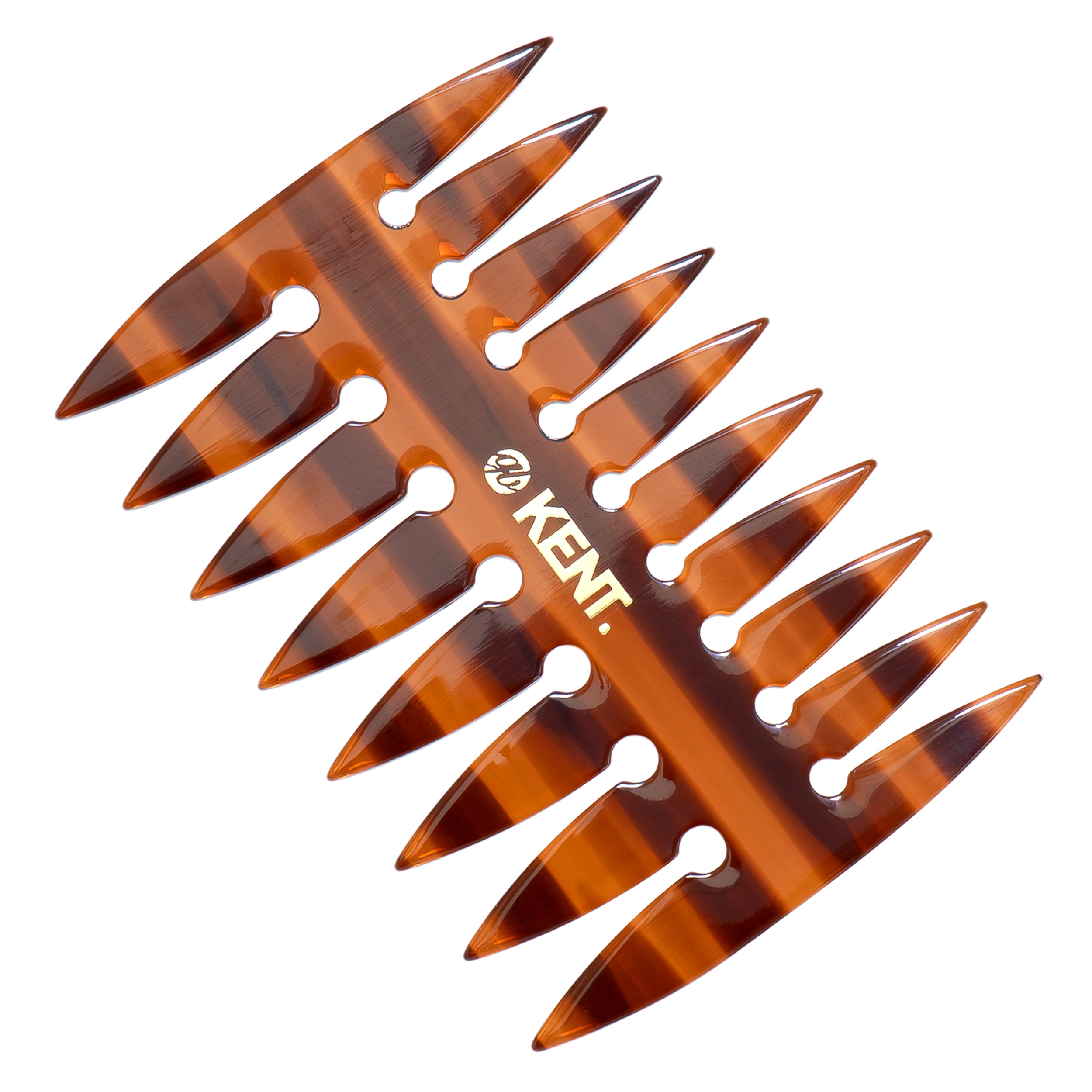 Handmade Comb クラブメッシュコーム 95mm OHC6T