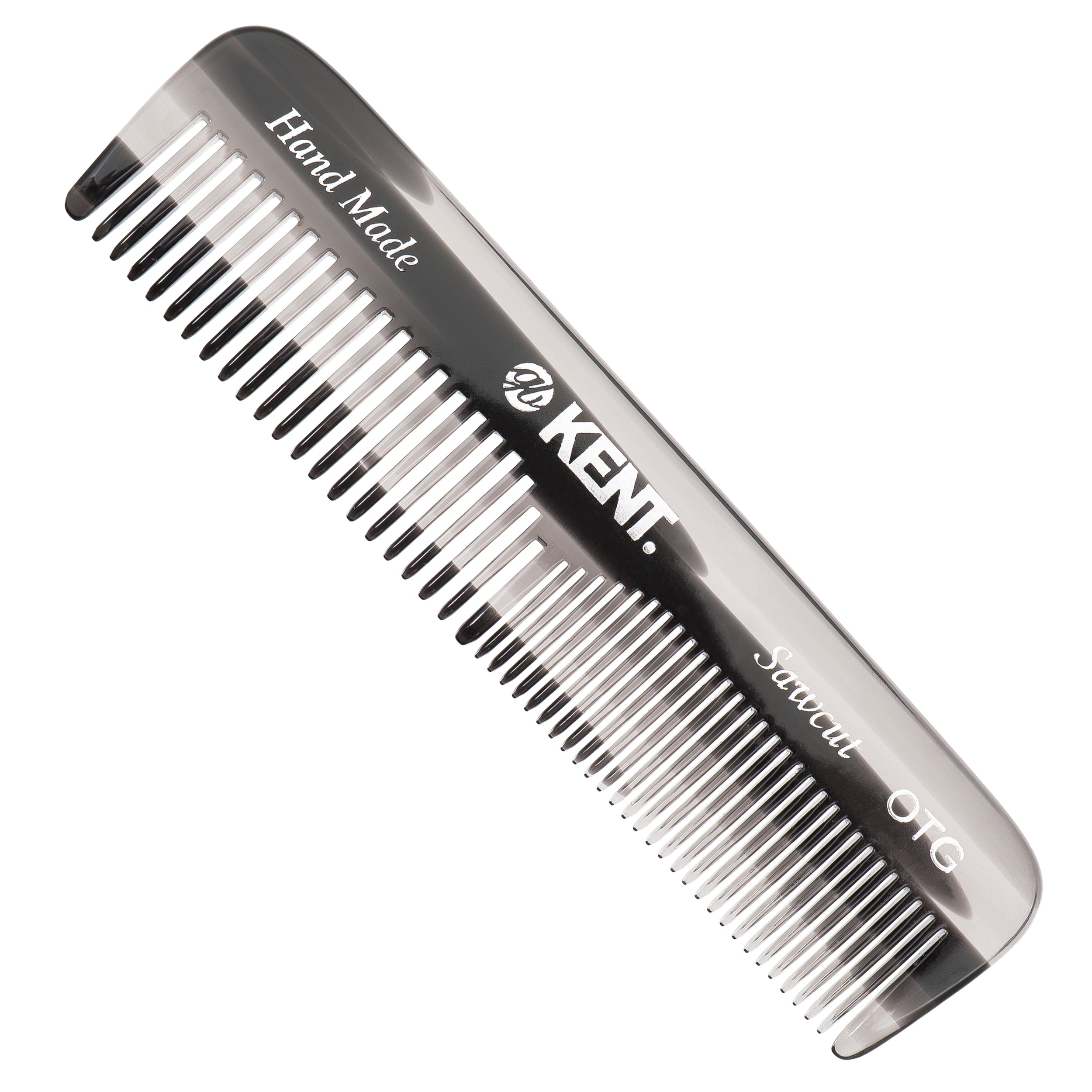 ポケットコーム 112mm OTG