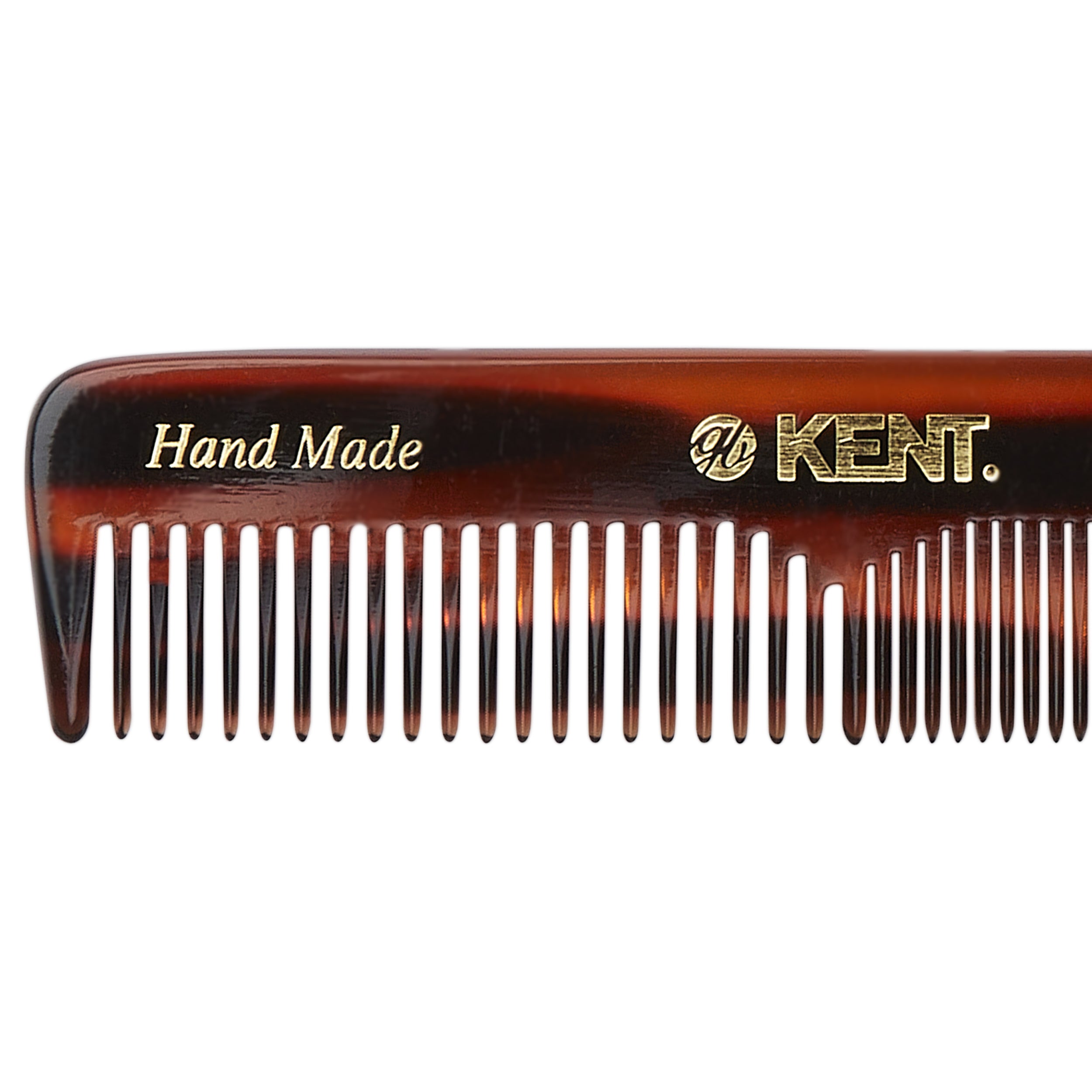 ポケットコーム 112mm OT