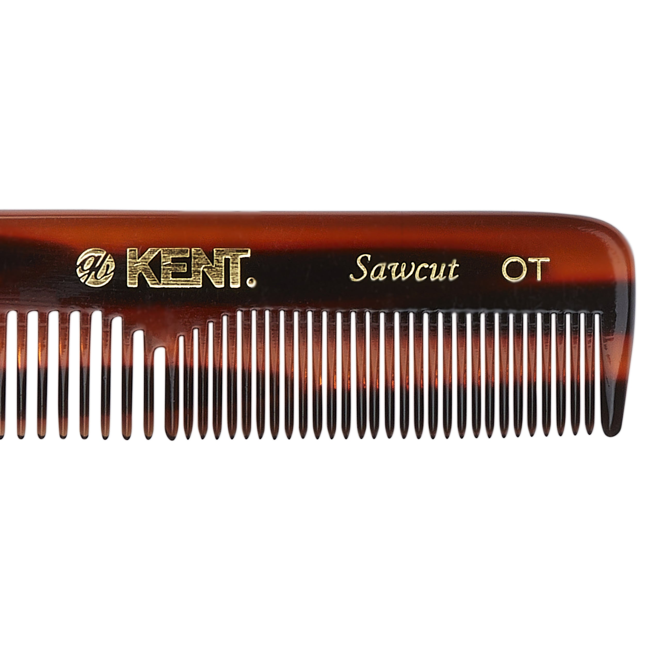 ポケットコーム 112mm OT