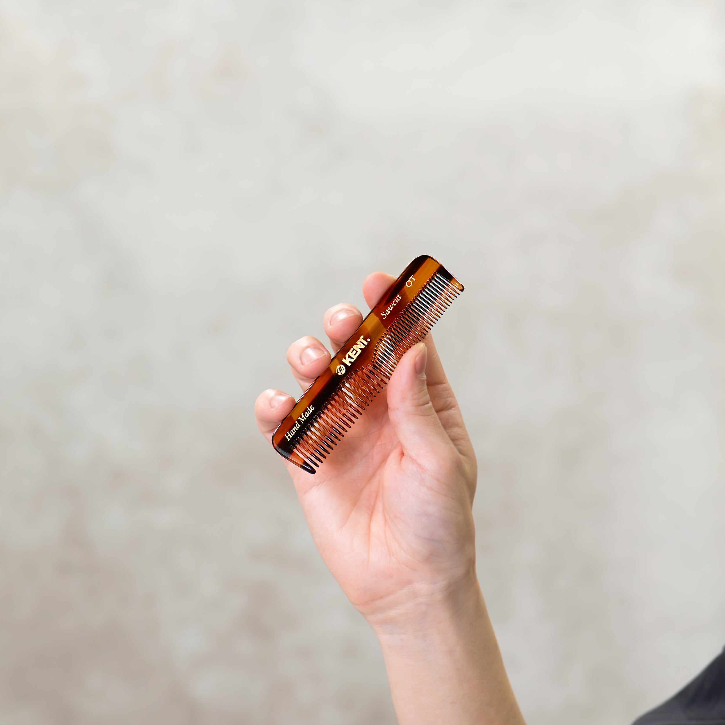 ポケットコーム 112mm OT