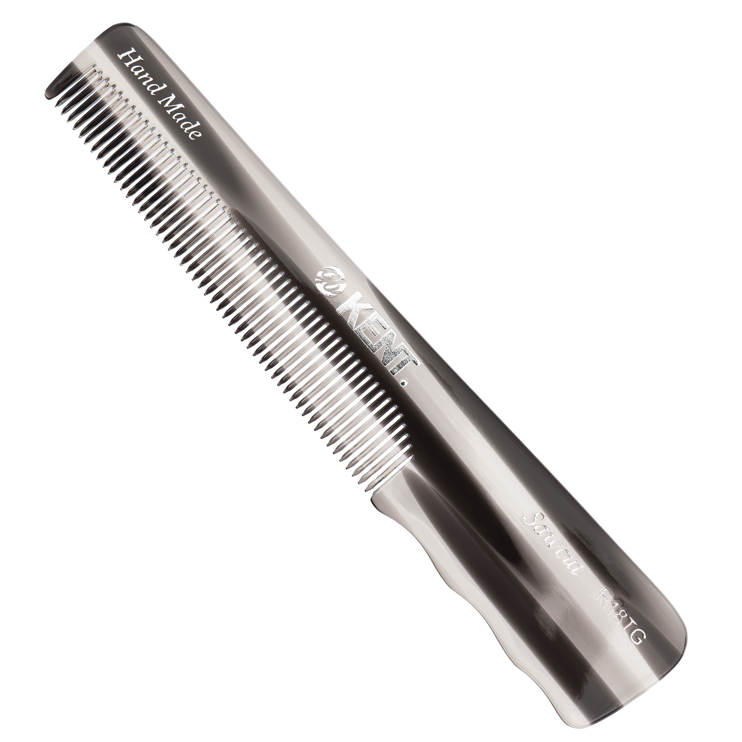 ポケットコーム 138mm R18TG