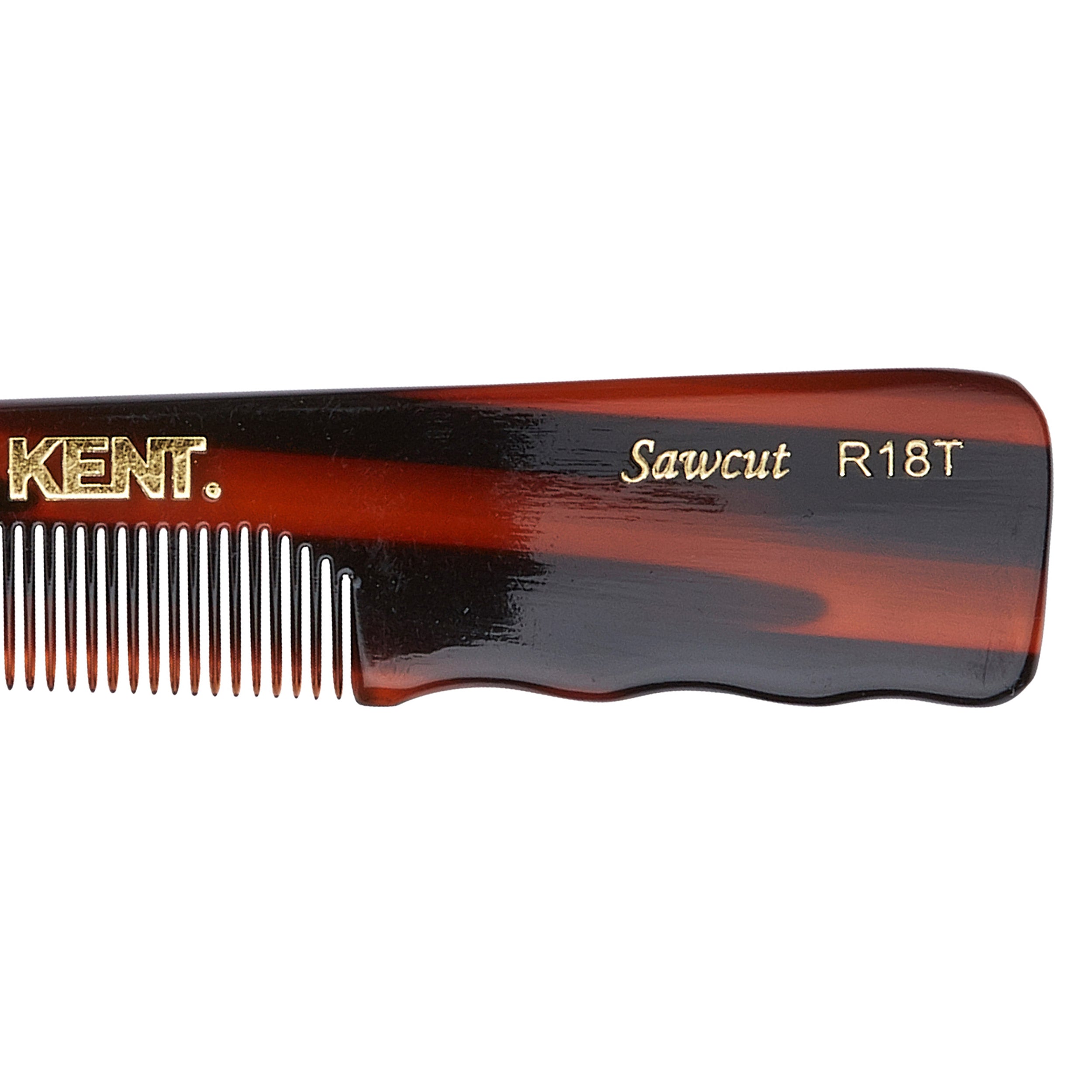 ポケットコーム 138mm R18T