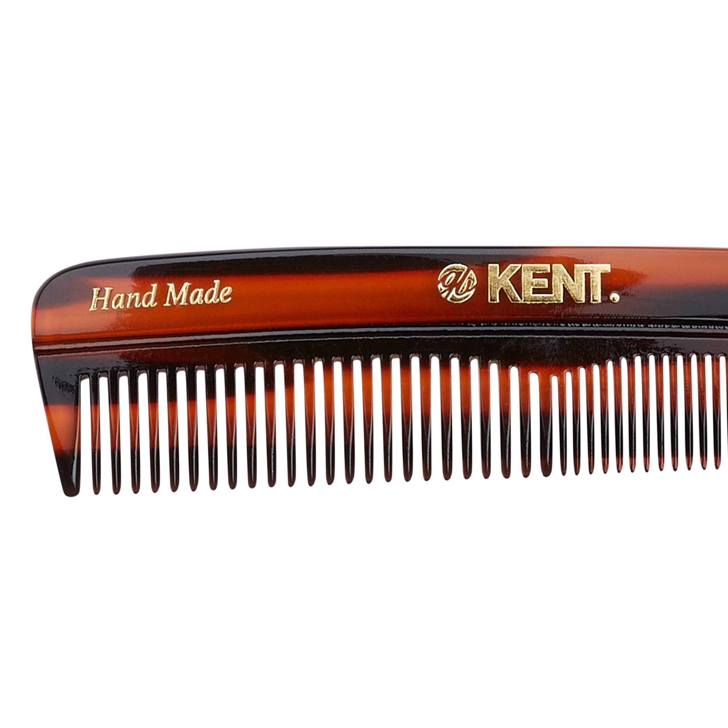 ポケットコーム 130mm R7T