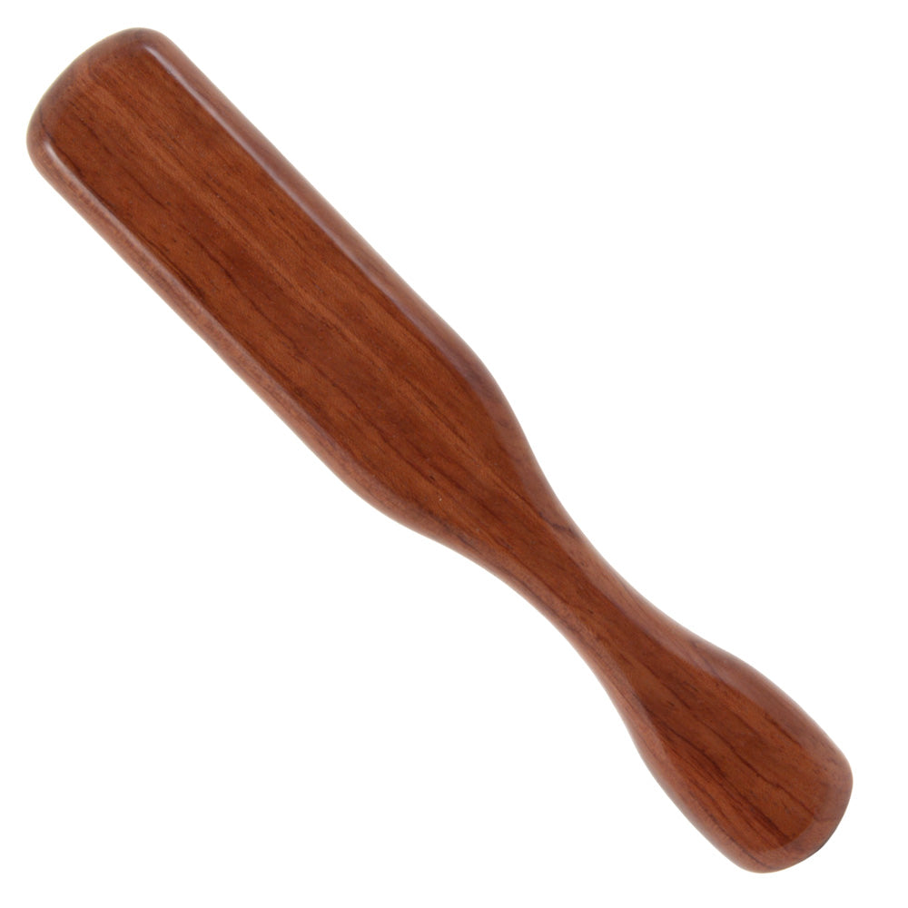 ジービーケントの高級豚毛ヘアブラシda4s