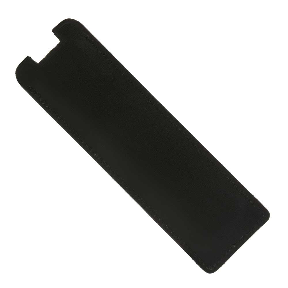 ジービーケントのハンドメイドメンズヘアコーム・くし nu22