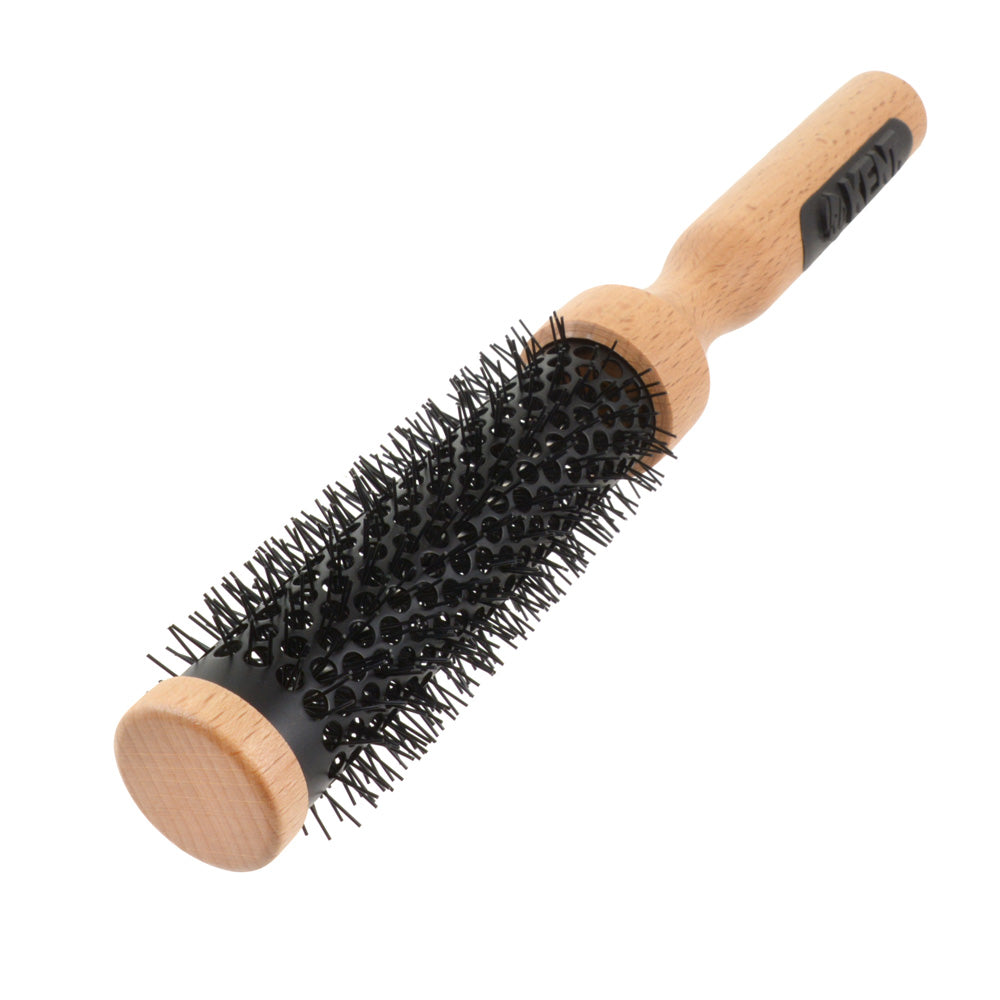 ジービーケントのヘアブラシ