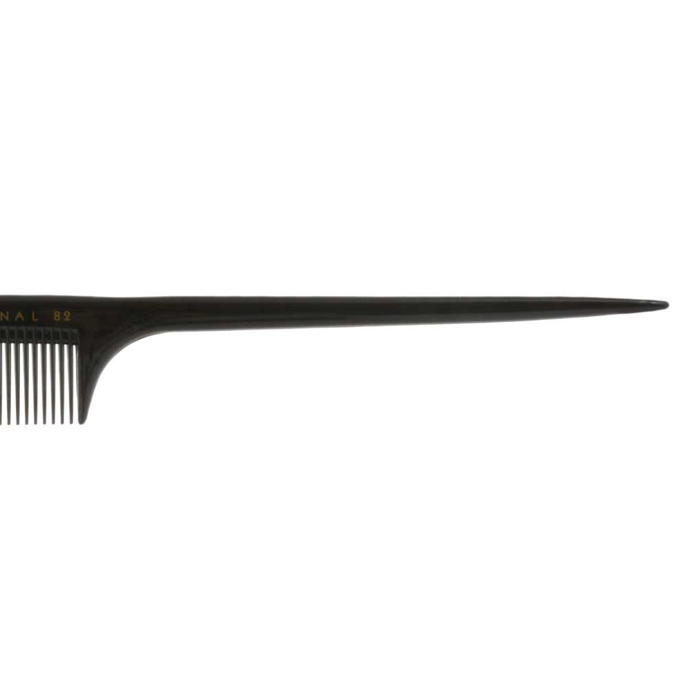 ジービーケントのハンドメイドヘアコーム・くし spc82