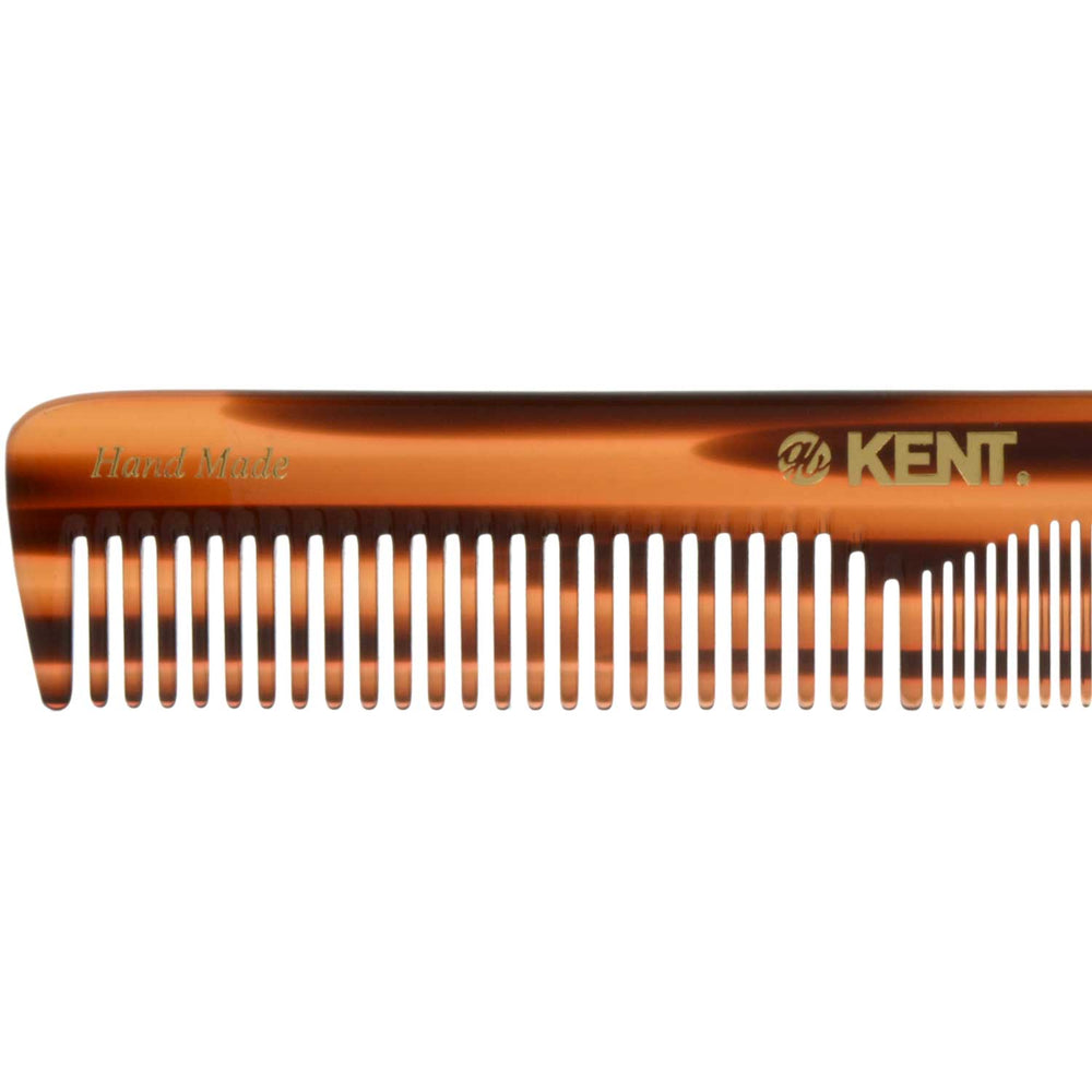 【G.B.KENT 公式】ヘアコーム・くしの特長 - 英国王室御用達の高級ヘアブラシメーカー