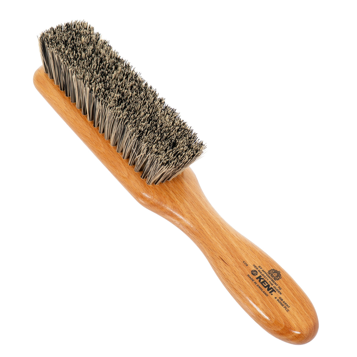 Clothes Brush オールケア BioniFil H 洋服ブラシ CC6