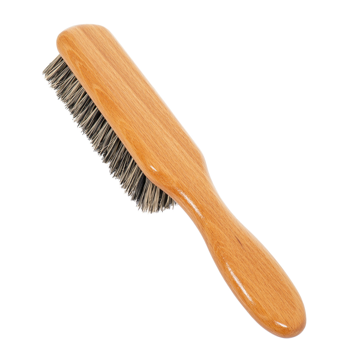 Clothes Brush オールケア BioniFil H 洋服ブラシ CC6