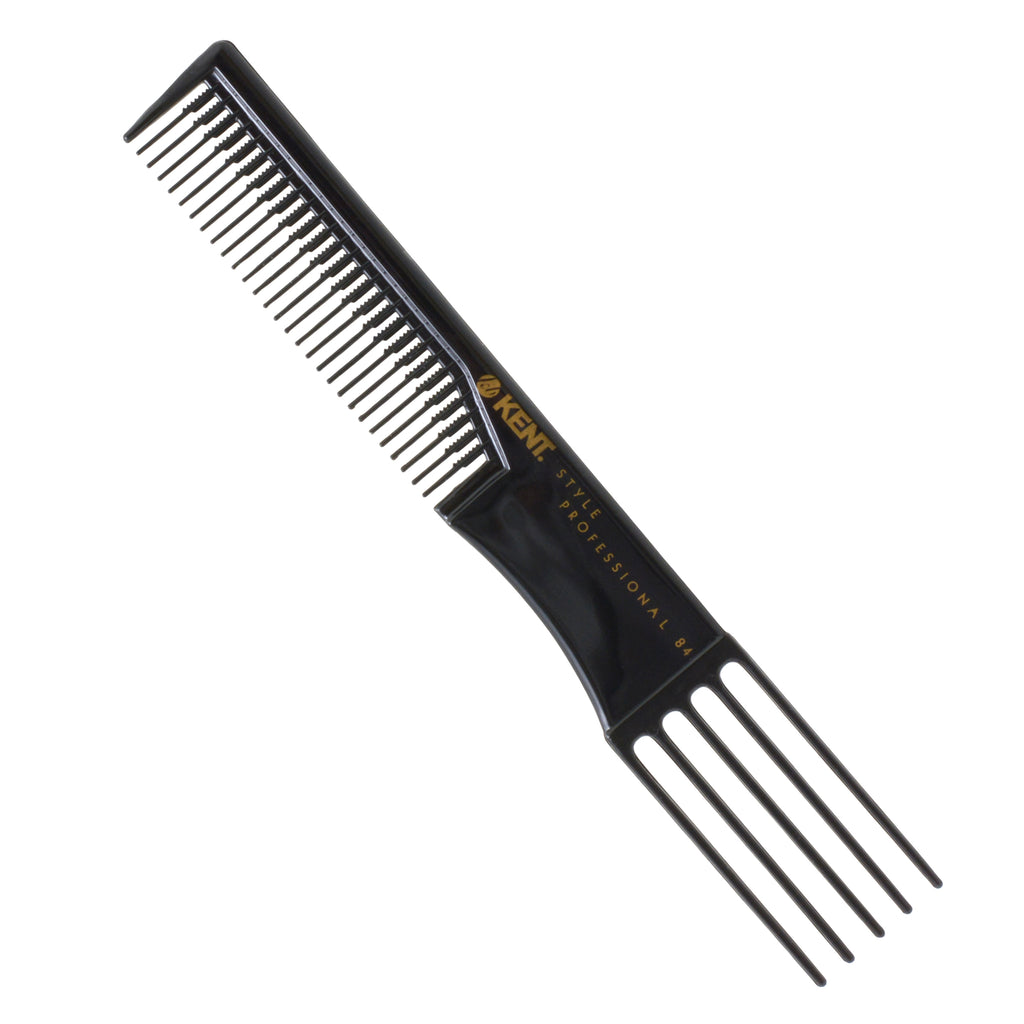 新品 TONI&GUY コーム ヘアコーム 難く スタイリングコーム 静電気防止