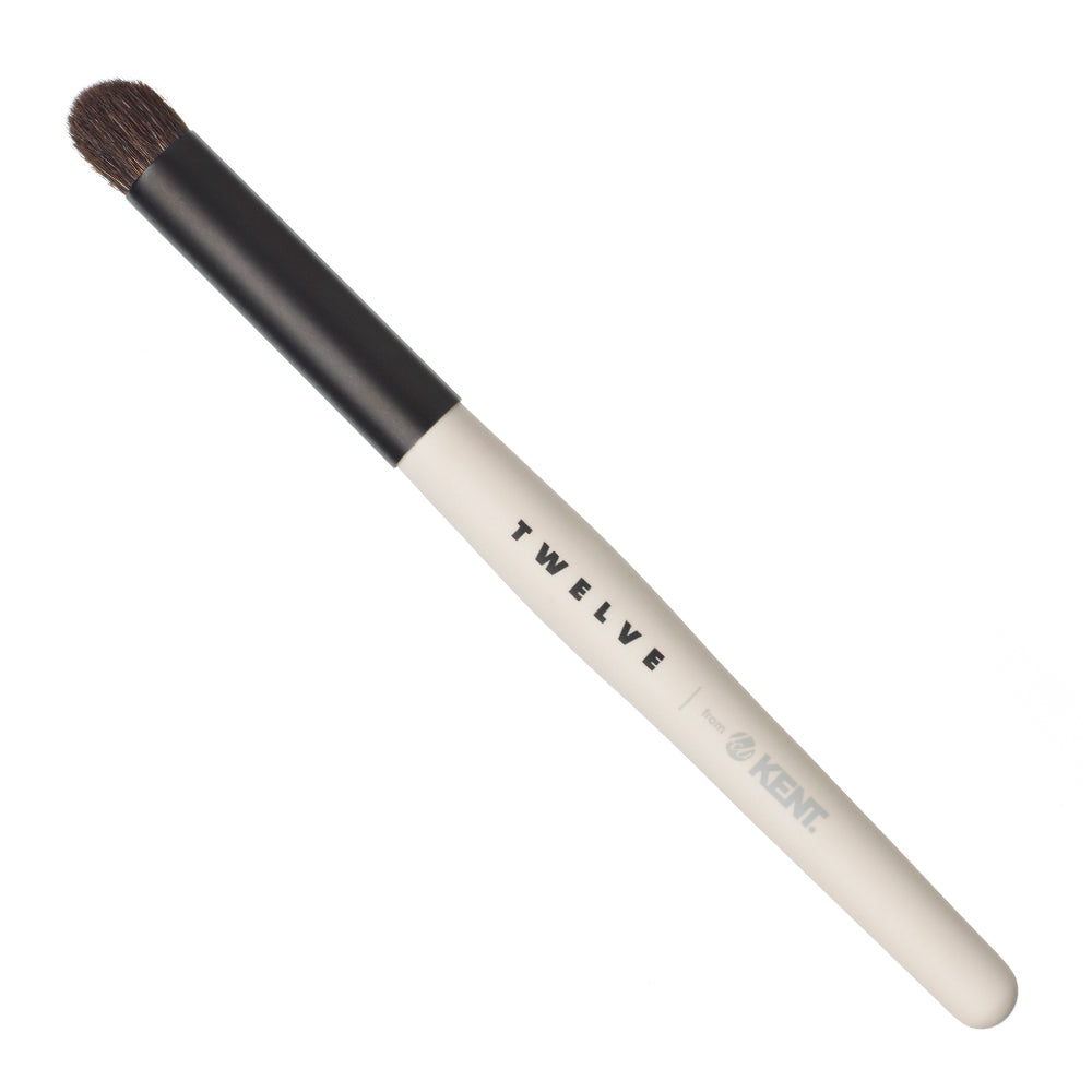 Twelve Make Up Brush