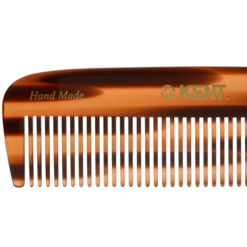 シープホーンコーム　ワイドタイプ シープホーンコーム ワイドタイプ シープホーンコーム ワイドタイプ