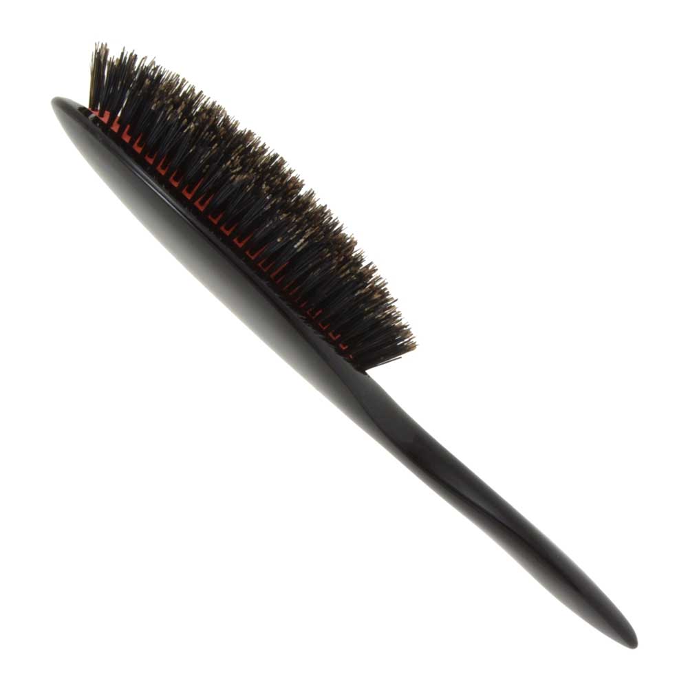 定期購入 Brush-K special brush 【白豚毛】 - vidaclube.com.br