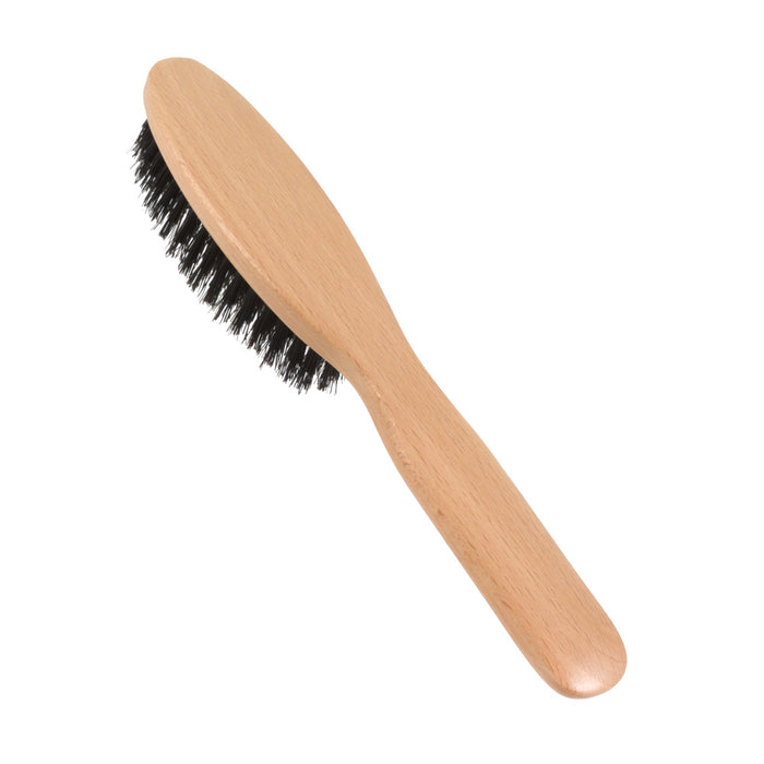 ミディアムブリッスルヘアブラシ PF05 《G.B.KENT & SONS公式》