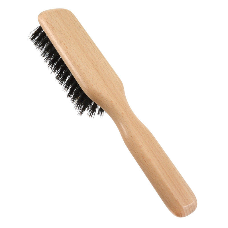 ミディアムブリッスルヘアブラシ PF06 《G.B.KENT & SONS公式》