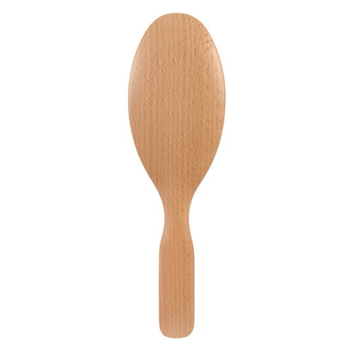 【G.B.KENT】英国王室御用達の高級豚毛クッションヘアブラシ PF07