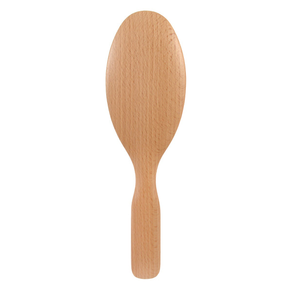 ミディアムブリッスル クッションヘアブラシ PF07 《G.B.KENT & SONS公式》